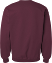 SF000 marron