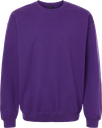 SF000 mauve