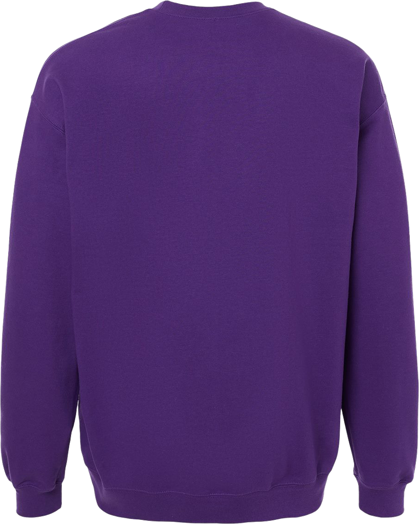 SF000 mauve