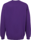 SF000 mauve
