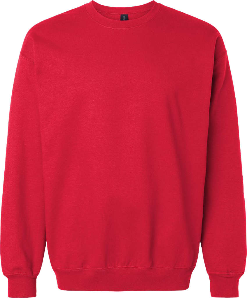 SF000 rouge