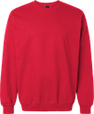 SF000 rouge