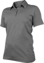 A7089W POLO MASTER FEMME