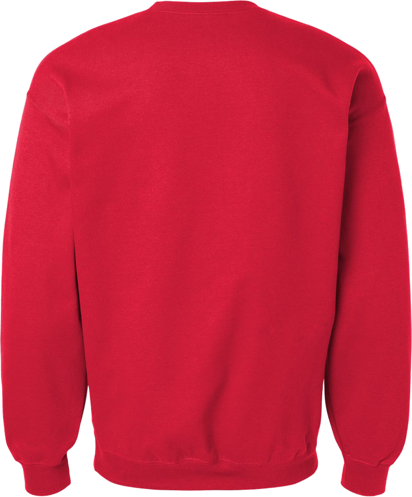 SF000 rouge
