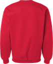 SF000 rouge