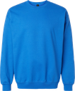 SF000 royal