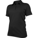 A7089W POLO MASTER FEMME