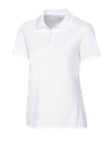 LQK00063 POLO SPIN FEMME