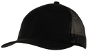 U6606 CASQUETTE CAMIONNEUR