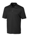 MQK00075 POLO PIQUE SPIN HOMME