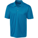 MQK00075 POLO PIQUE SPIN HOMME