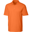 MQK00075 POLO PIQUE SPIN HOMME