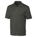 MQK00075 POLO PIQUE SPIN HOMME