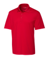 MQK00075 POLO PIQUE SPIN HOMME