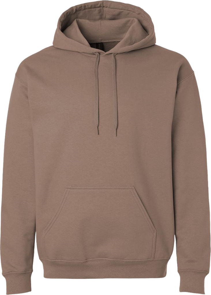 SF500 Brun savane