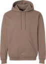 SF500 Brun savane