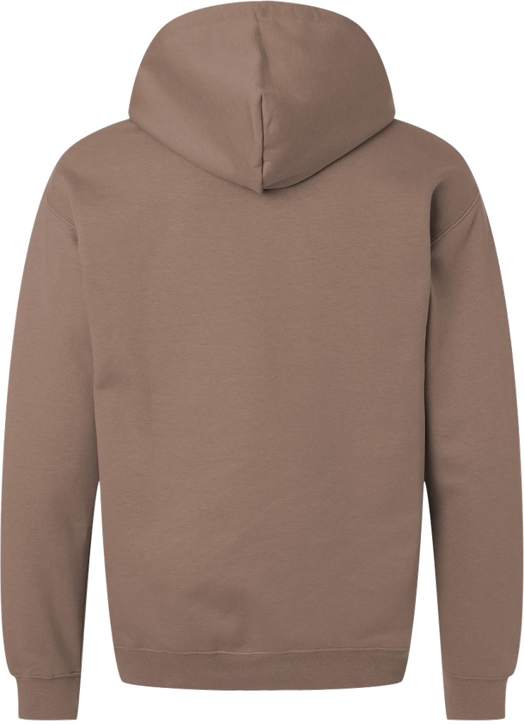 SF500 brun savane