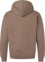 SF500 brun savane