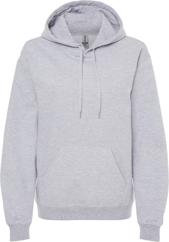 SF500 gris sport