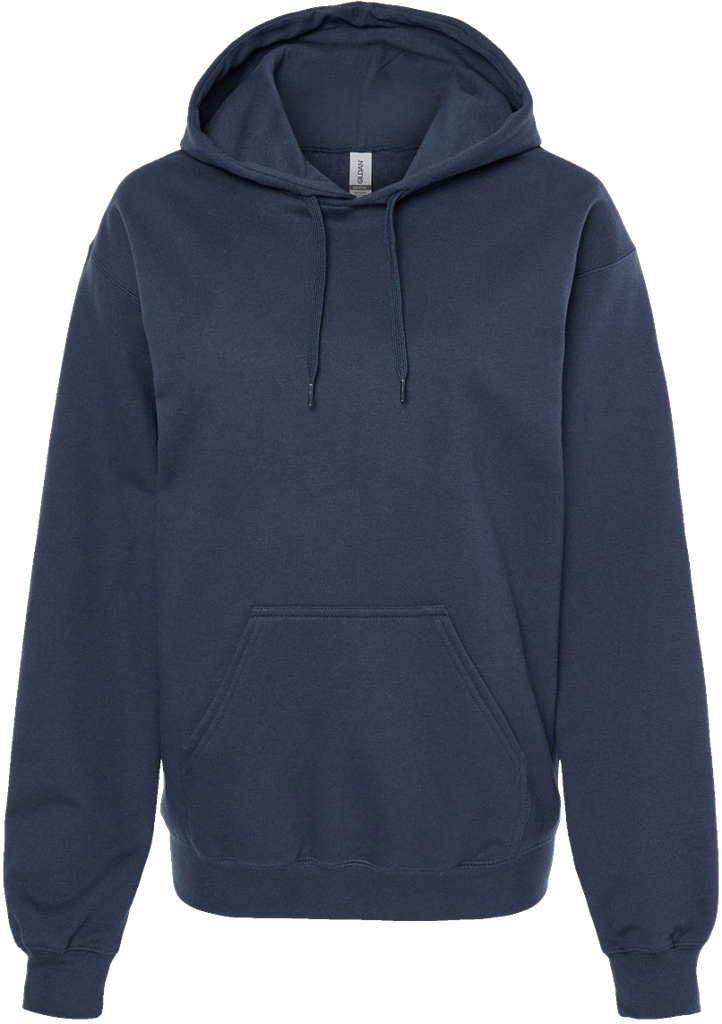 SF500 bleu crépuscule