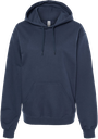 SF500 bleu crépuscule