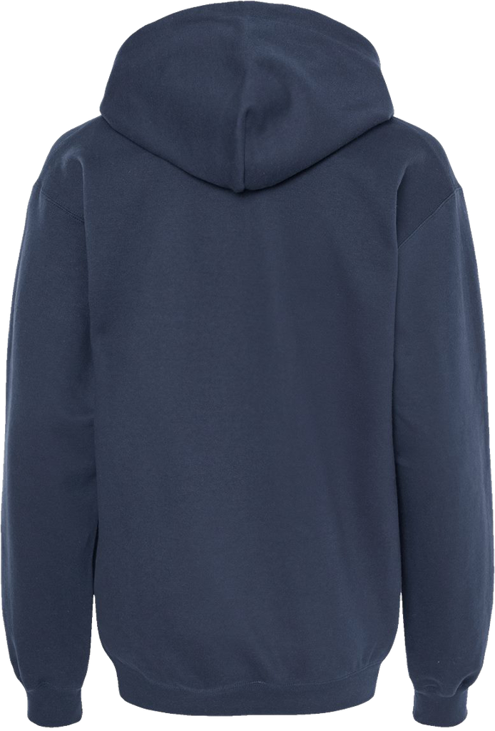 SF500 bleu crépuscule