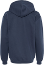 SF500 bleu crépuscule