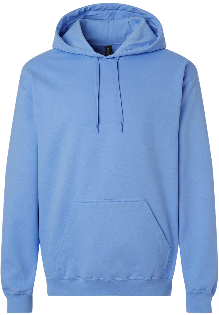 SF500 bleu caroline