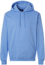 SF500 bleu caroline