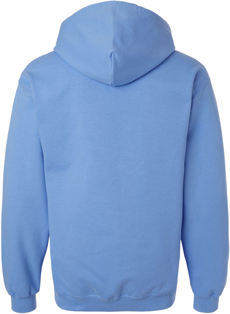 SF500 bleu caroline