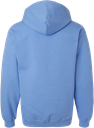 SF500 bleu caroline