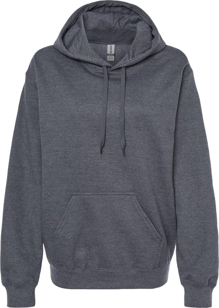 SF500 gris cendré foncé