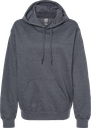 SF500 gris cendré foncé