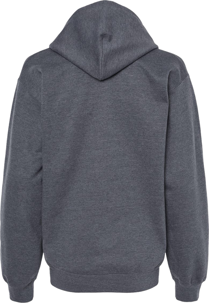 SF500 gris cendré foncé