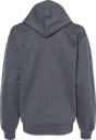 SF500 gris cendré foncé