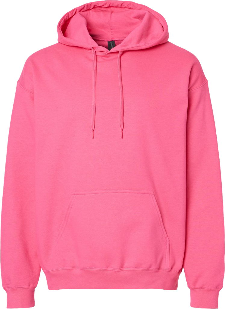 SF500 limonade rose