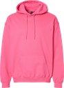 SF500 limonade rose