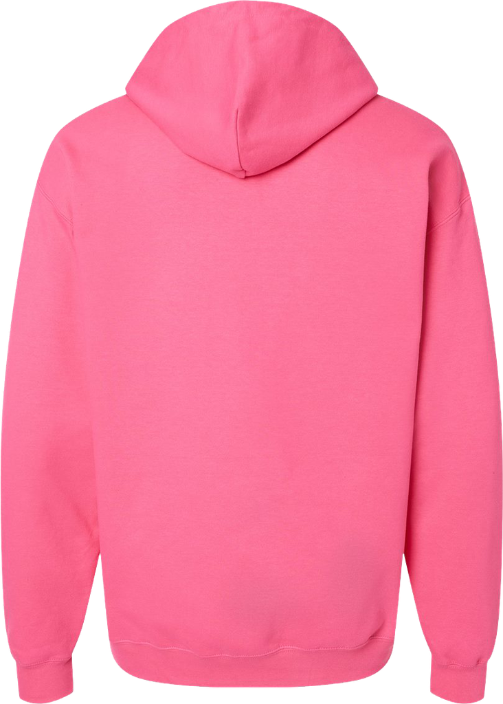 SF500 limonade rose