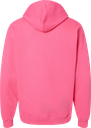 SF500 limonade rose