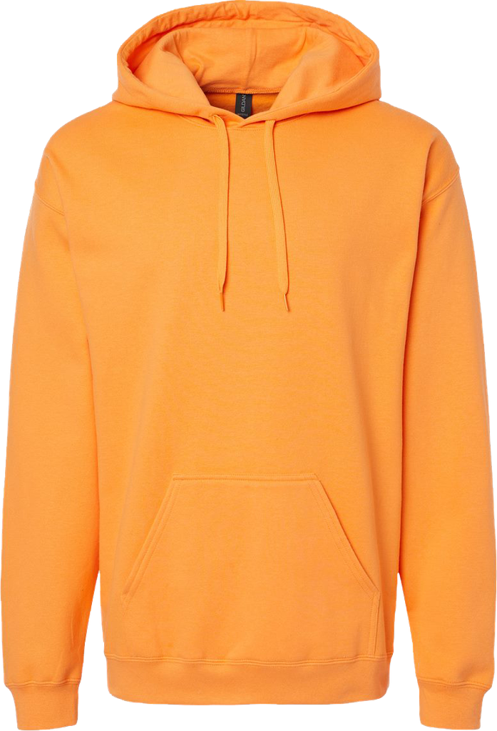 SF500 mandarine