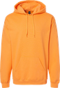 SF500 mandarine