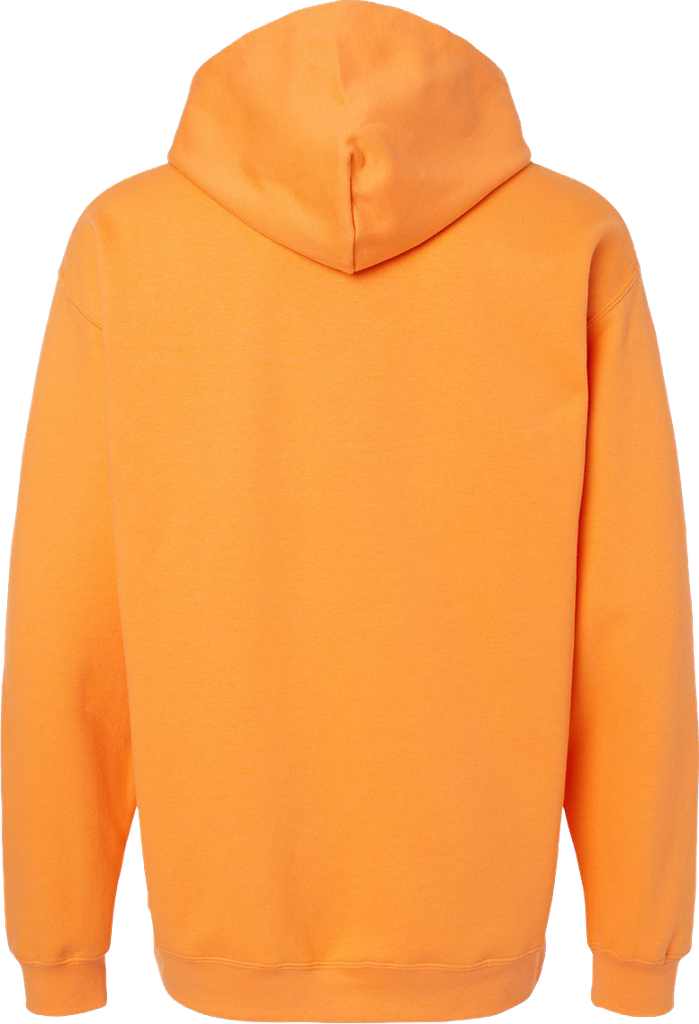 SF500 mandarine