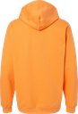 SF500 mandarine