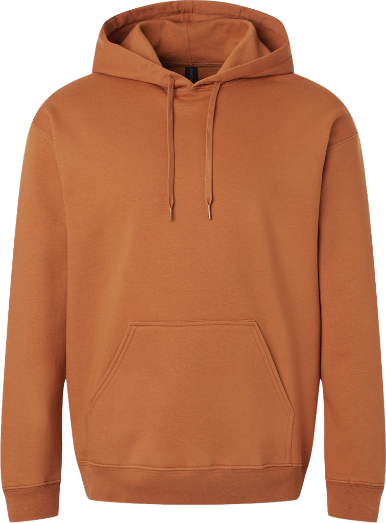 SF500 orange texas