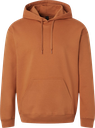 SF500 orange texas
