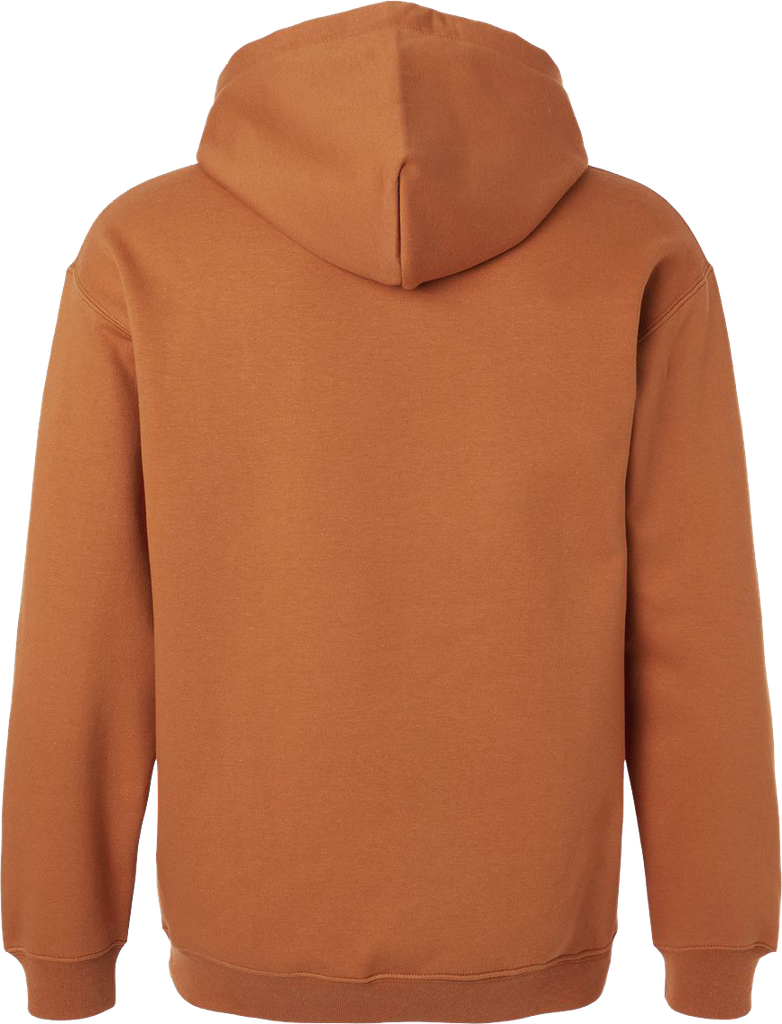 SF500 orange texas