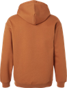 SF500 orange texas
