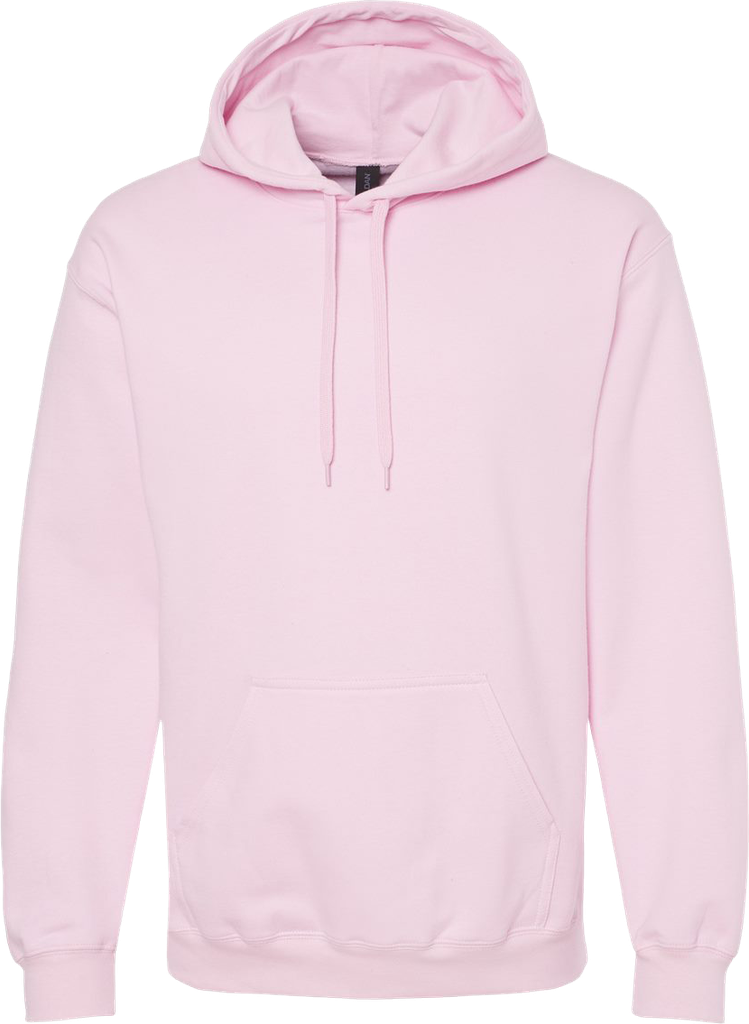 SF500 rose pâle