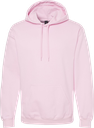 SF500 rose pâle