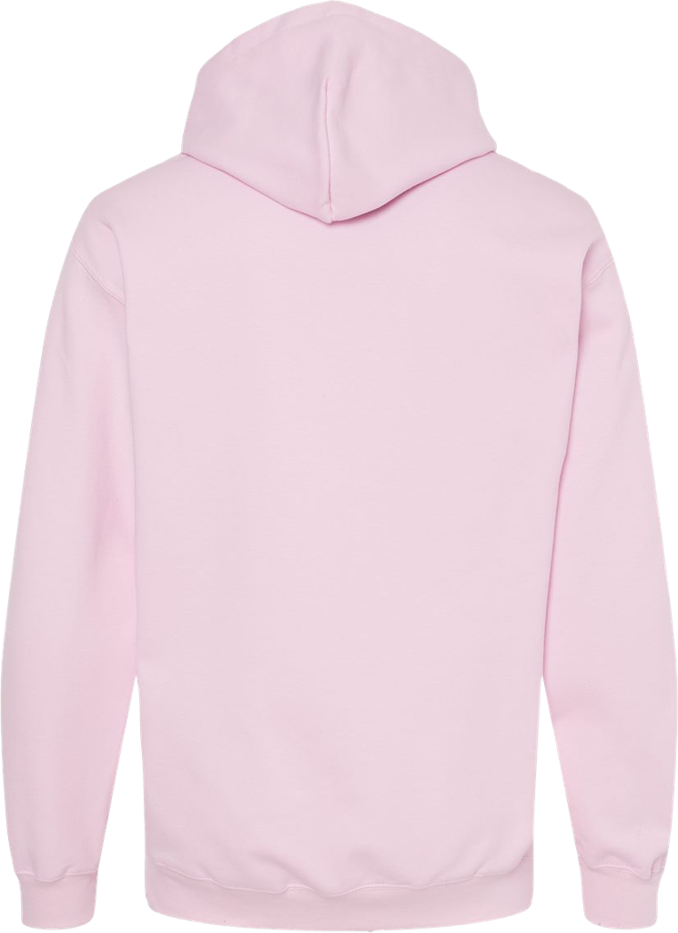SF500 rose pâle